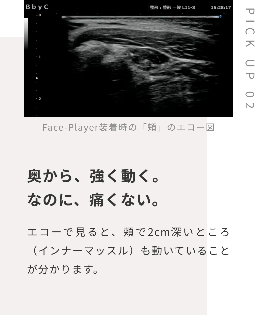 pickup02.png