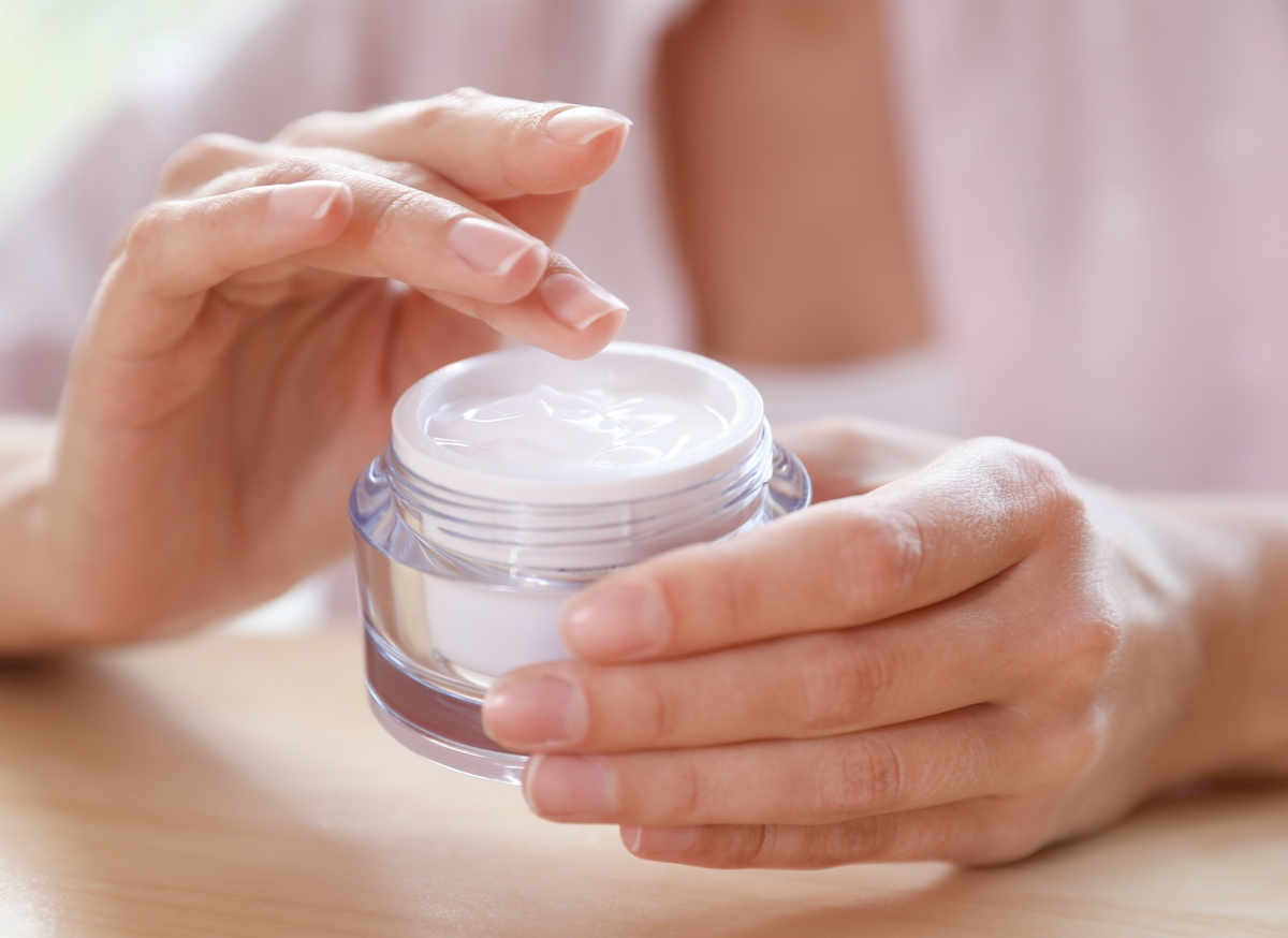 ニキビ予防に洗顔は効果ある？ニキビケアにおすすめのスキンケア方法を紹介-9