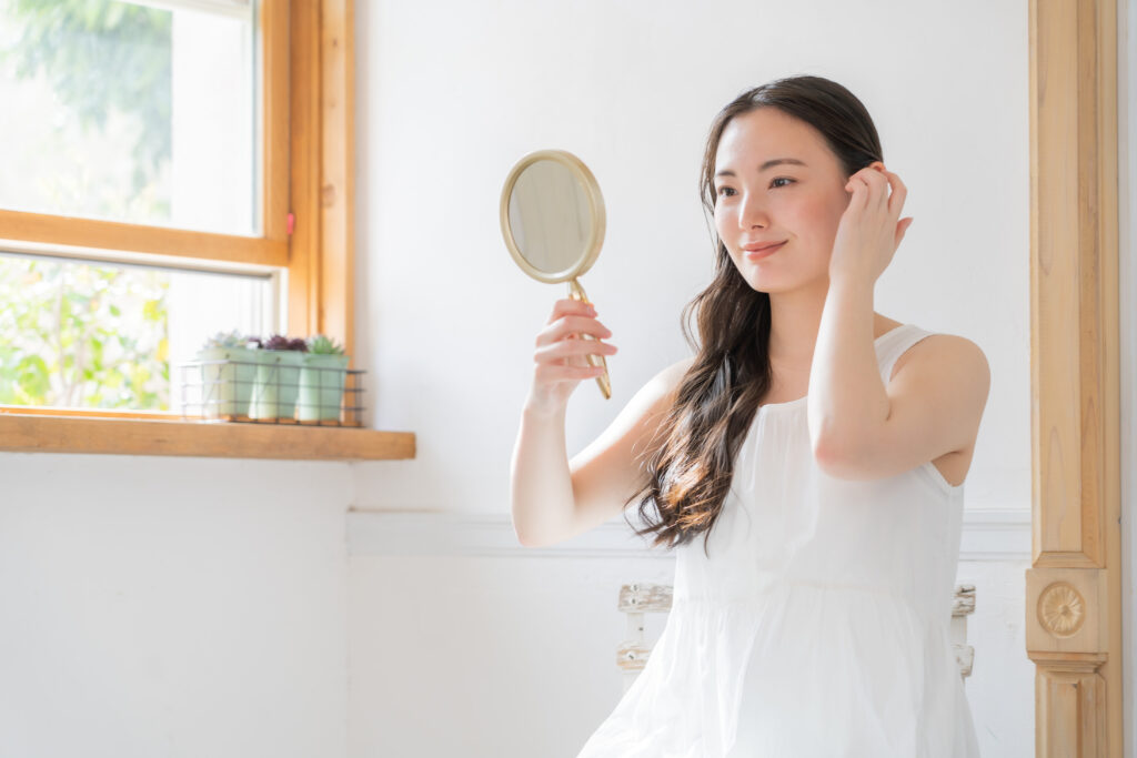 スキンケアの基本は洗顔！肌トラブルを防ぐおすすめの洗顔方法を解説-7