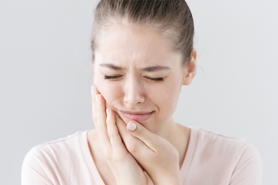 【種類別】口内炎の原因を解説！痛い時の対処法や予防法は？-2