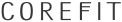logo 1 (1)