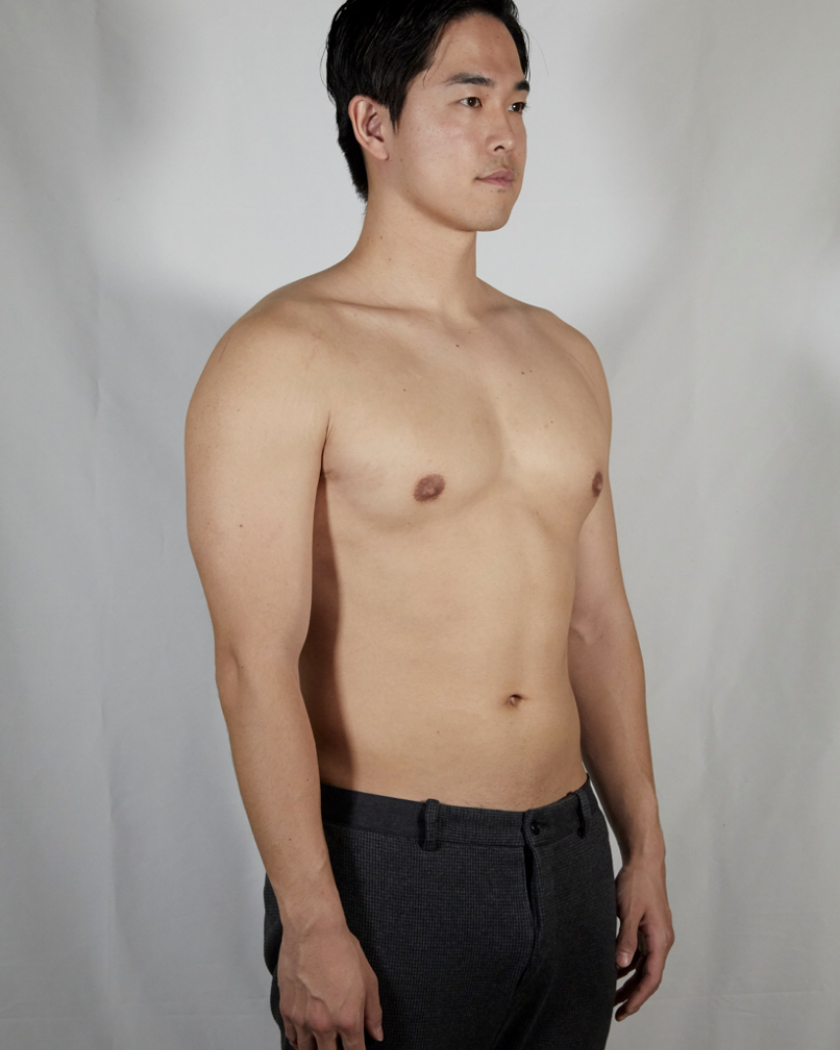 BODY DRIVER – COREFIT
