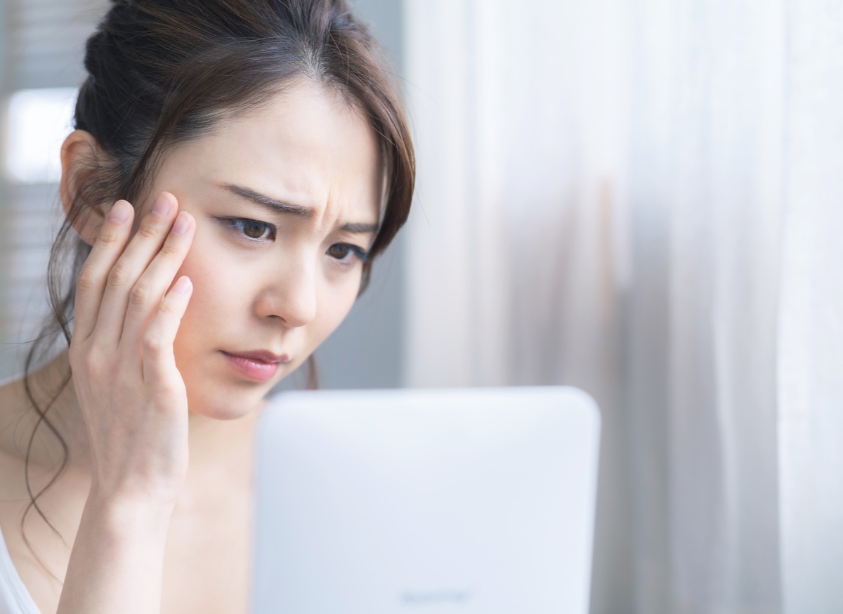 表情筋を鍛えてグッと上向き！おすすめトレーニングを紹介-2