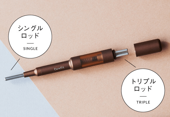 咬筋のコリをほぐしてエラ張り対策！マッサージで小顔を目指そう-8