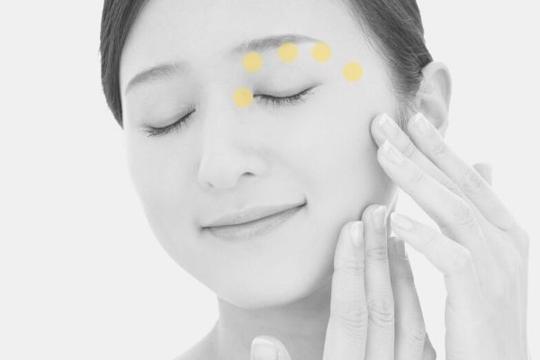 目尻切開法はどんな効果がある？気になるリスクと価格を知っておこう-6