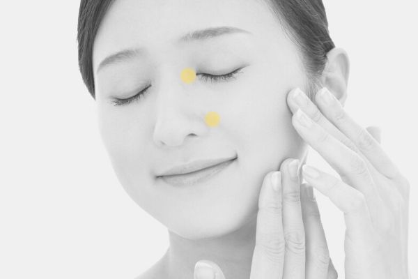 理想の鼻筋に！「骨切幅寄せ」の効果と知っておきたいリスク-6
