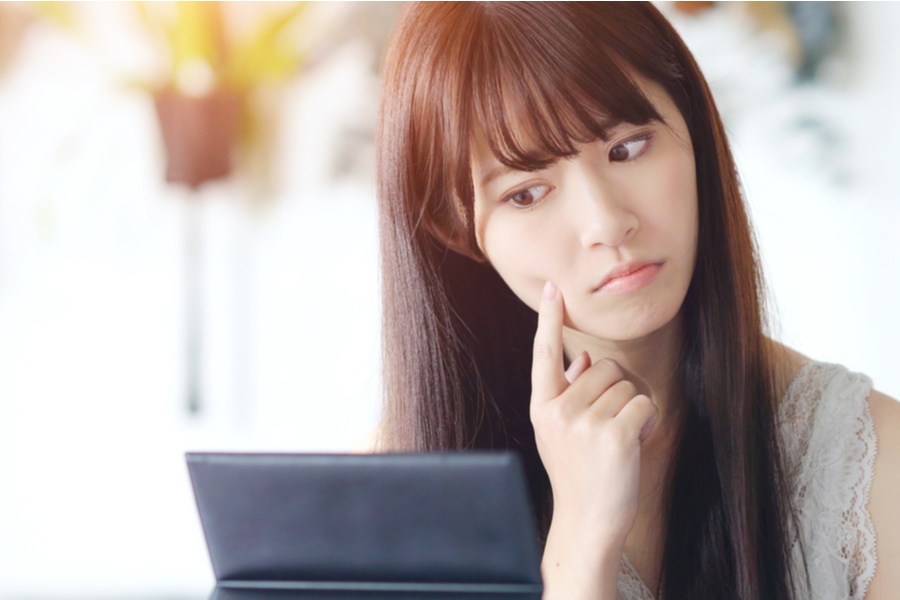 マクロピールの効果とは？費用やリスクを正しく理解してつるつるの素肌を目指そう-5