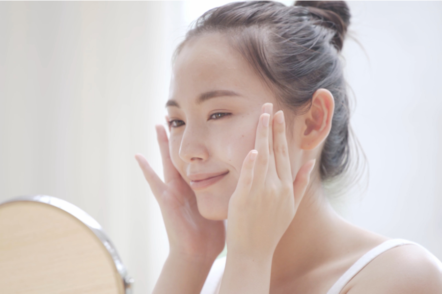 口角挙上術（口内法）の効果とは？気になる費用やリスクを解説-7