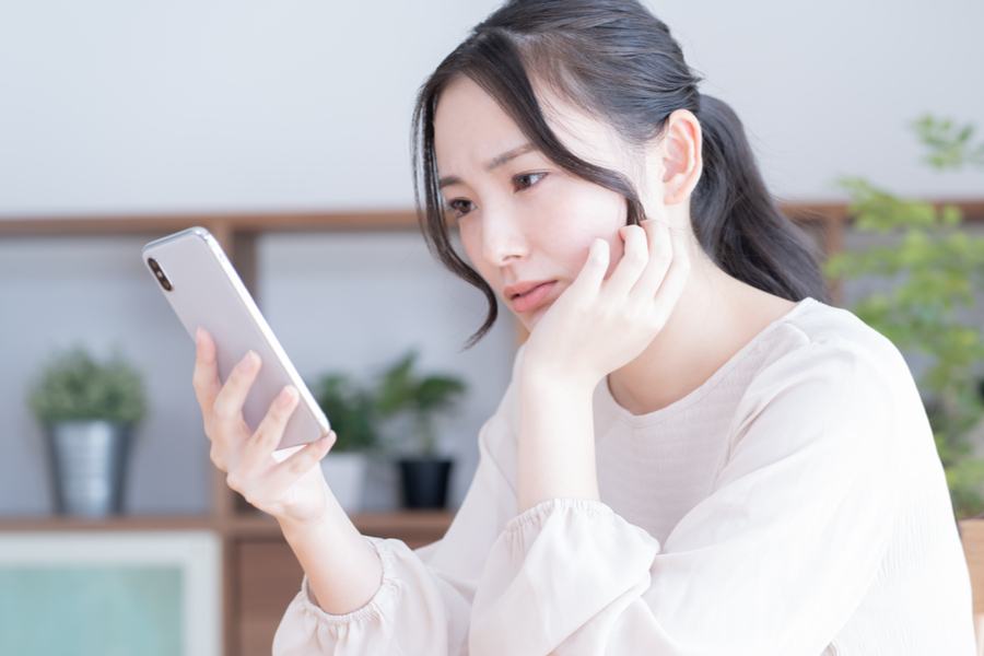 口角挙上術（口内法）の効果とは？気になる費用やリスクを解説-5