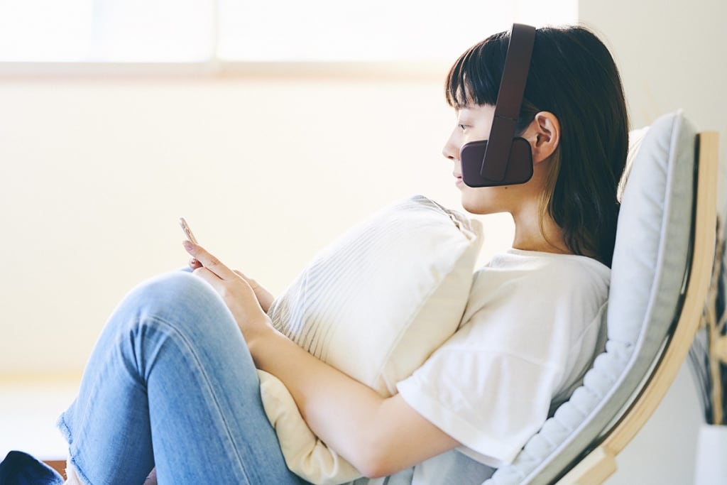 顔の脂肪吸引は効果的？知っておきたいリスクと費用-7