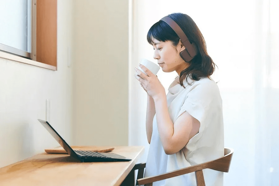 下まぶたタルミ取り・クマ取りの効果を解説！気になる費用目安やリスクは？-8