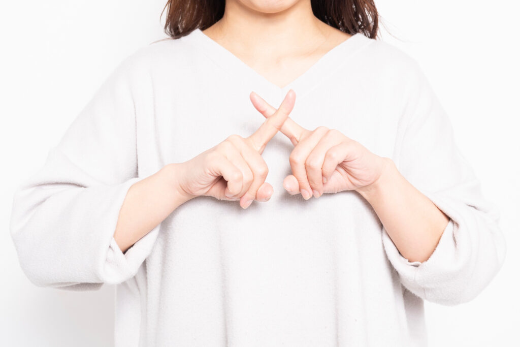 ビタミンC・プラセンタイオン導入って効果あるの？リスクや費用を解説-5