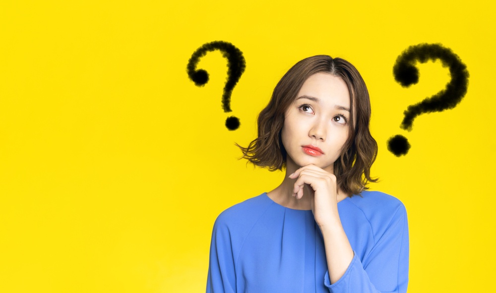 輪郭注射の効果はどれくらい持続するの？効果とリスクを徹底解説-2