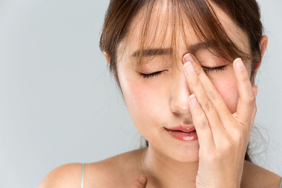 下まぶたタルミ取り・クマ取りの効果を解説！気になる費用目安やリスクは？-5