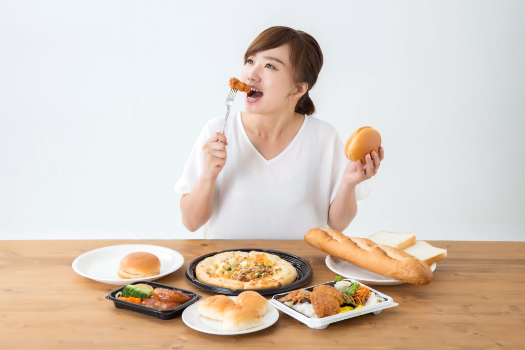 急な下痢はなぜ起こる？原因と対策について解説-3