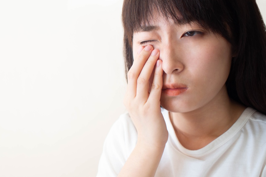 ドライアイの症状とは？目が乾くときの対策方法や改善方法を紹介-3