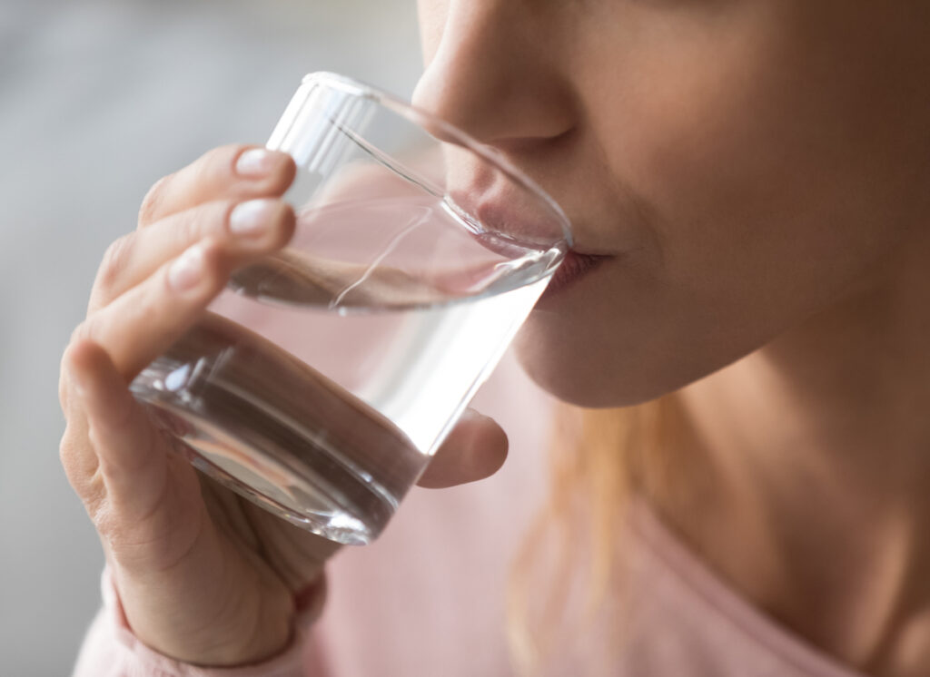 便秘解消できる食べ物とは？今日からできる簡単な解消法を解説-6