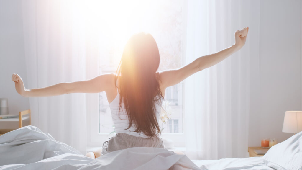 生理痛を軽減して美容面を整えよう！生理中の過ごし方を解説-5