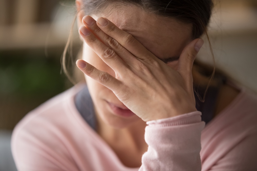 肩こり解消は美容にも効果あり？意外な関係性と注意点-3