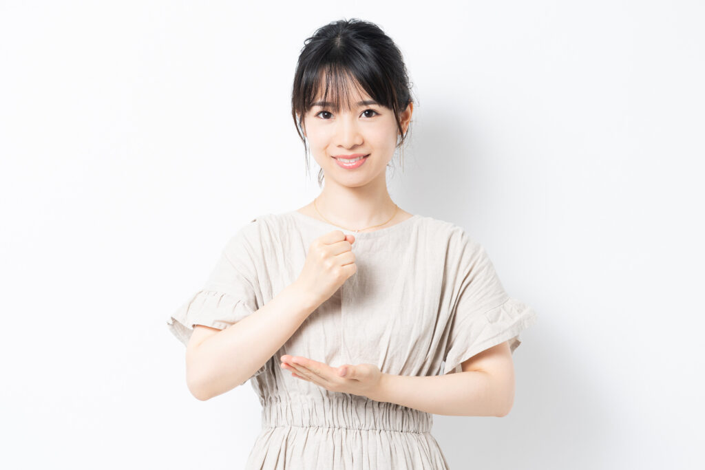 女性に多い貧血！症状と予防におすすめの食べ物を解説-3