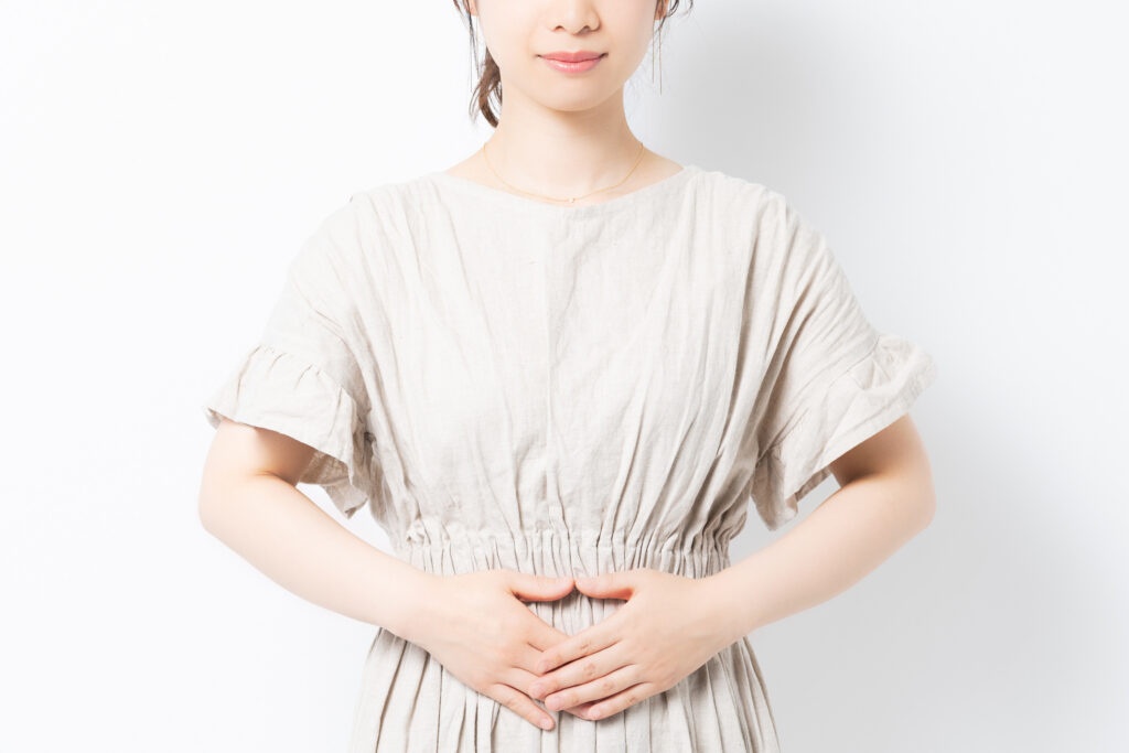 生理痛を軽減して美容面を整えよう！生理中の過ごし方を解説-8
