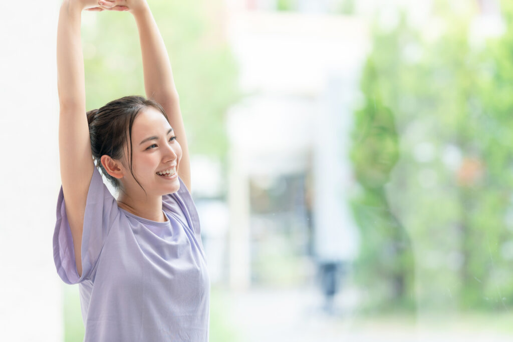 女性に多い貧血！症状と予防におすすめの食べ物を解説-8