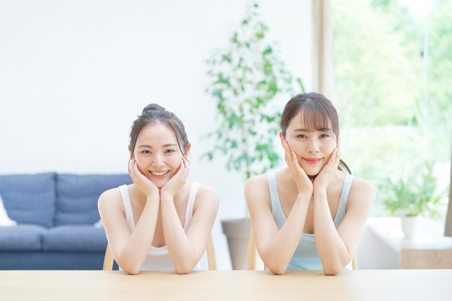 月経前症候群（PMS）の原因や症状、適切な対処法を解説！PMMDとの違いは？-5