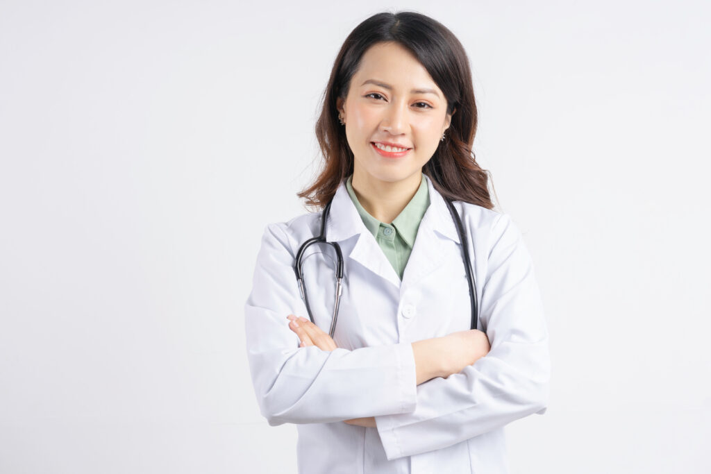 ストレスで胃炎になるのはなぜ？症状や対処法をご紹介-6