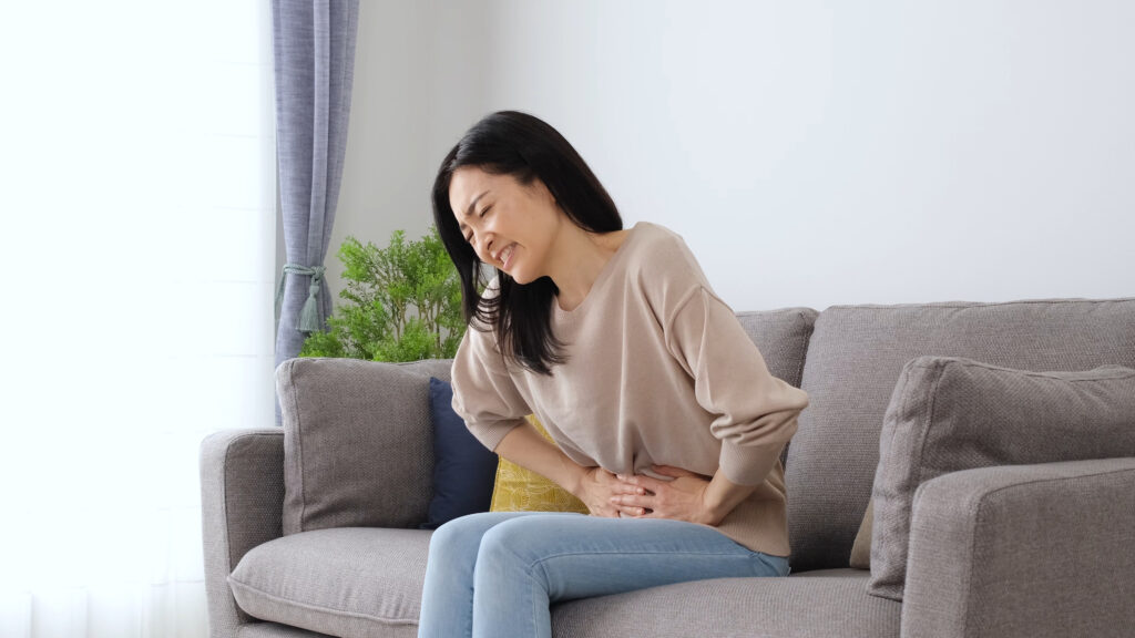 便秘解消できる食べ物とは？今日からできる簡単な解消法を解説-3