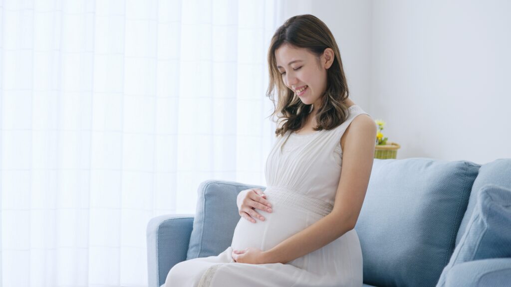 女性に多い貧血！症状と予防におすすめの食べ物を解説-7