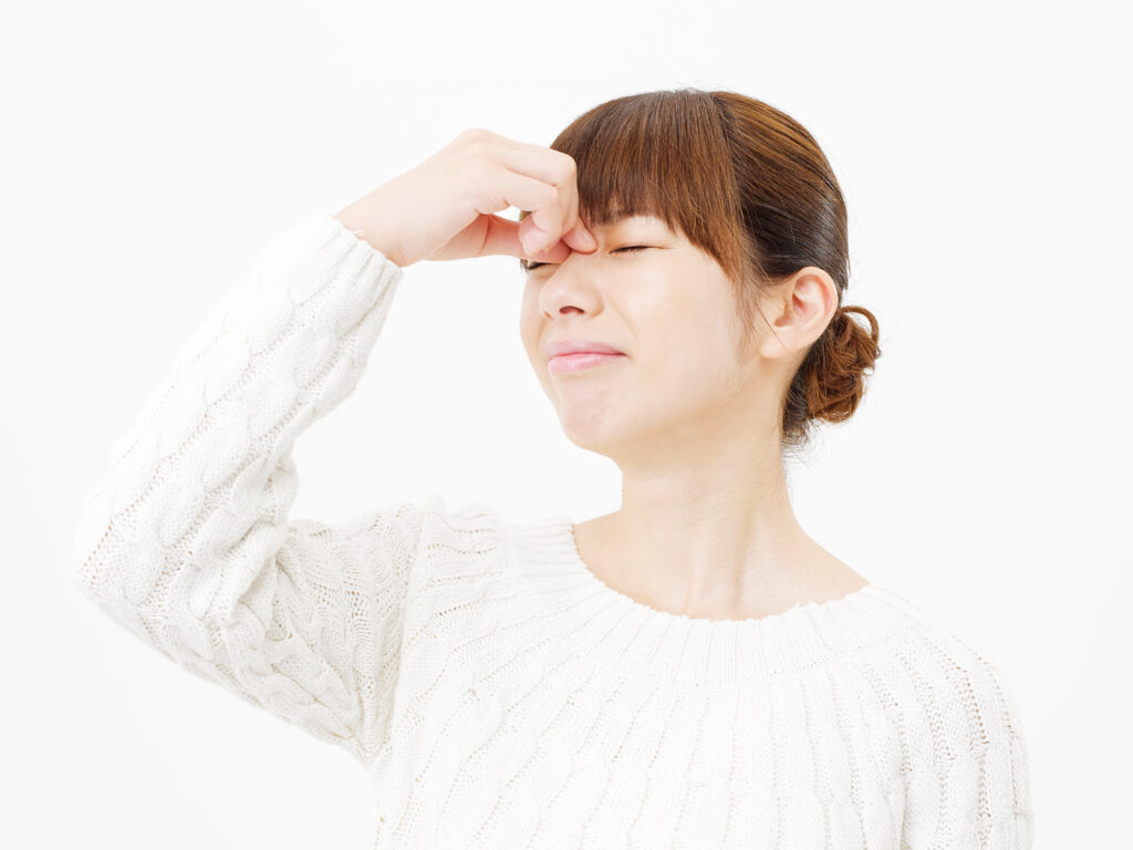 女性に多い貧血！症状と予防におすすめの食べ物を解説-2