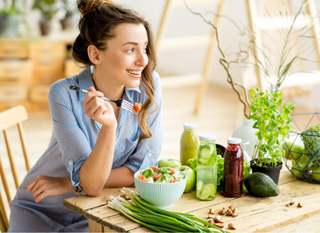 便秘解消できる食べ物とは？今日からできる簡単な解消法を解説-4