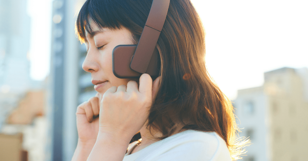 愛され顔の代表「たぬき顔」とは？芸能人のような魅力的な顔を目指すには筋肉がポイント！-6