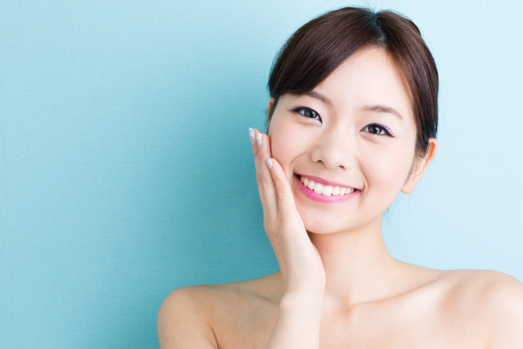 二重整形の埋没法と切開法どっちがいい？値段や特徴を解説-6