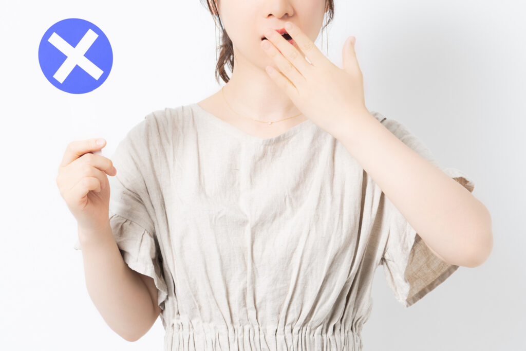 どこからが肥満？理想的なBMIと計算方法をご紹介-4