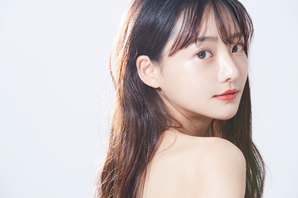 愛され顔の代表「たぬき顔」とは？芸能人のような魅力的な顔を目指すには筋肉がポイント！-2