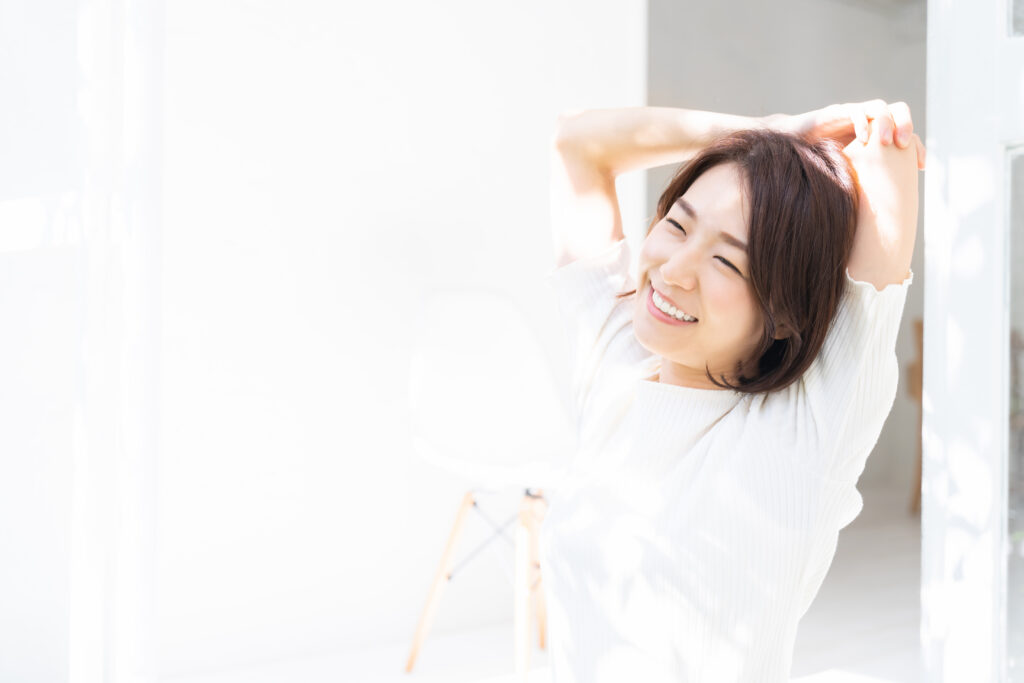 どこからが肥満？理想的なBMIと計算方法をご紹介-6