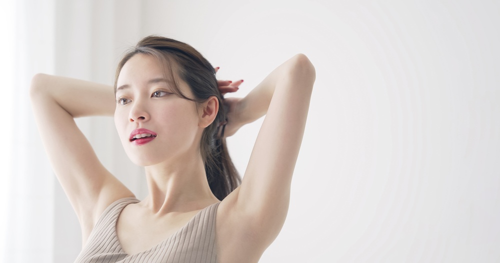 愛され顔の代表「たぬき顔」とは？芸能人のような魅力的な顔を目指すには筋肉がポイント！-4