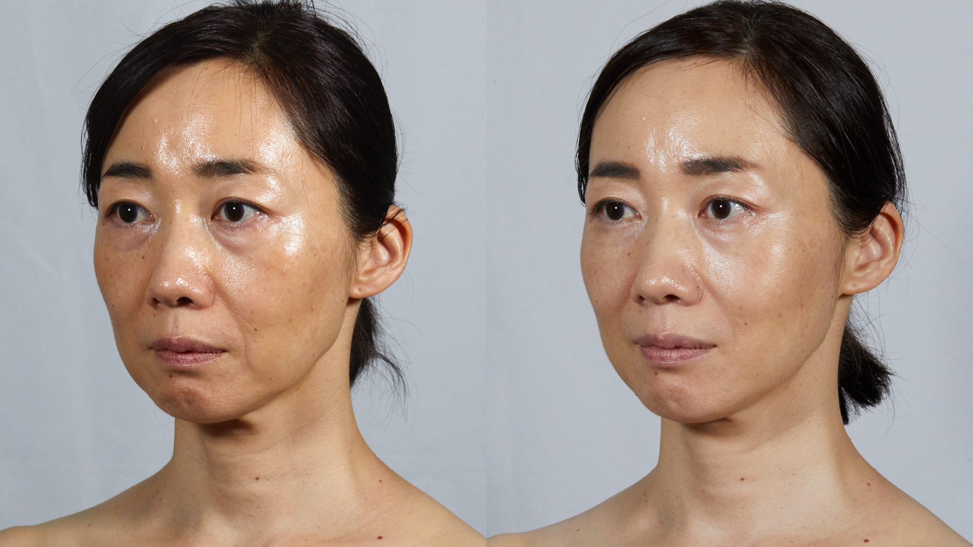 COREFIT FACE PLAYER Ⅱ Corefit Face Player II | Japan Trend Shop