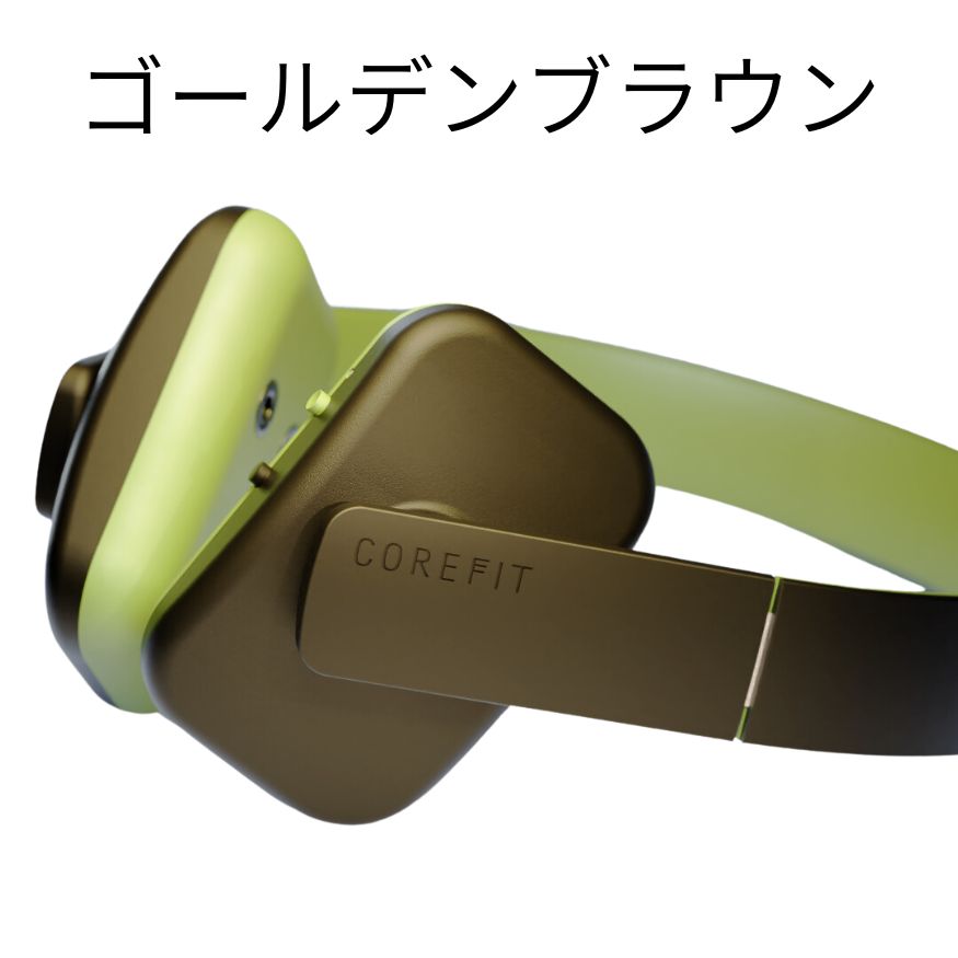 FACE PLAYER2 – COREFIT