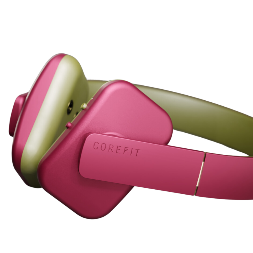 FACE PLAYER2 – COREFIT