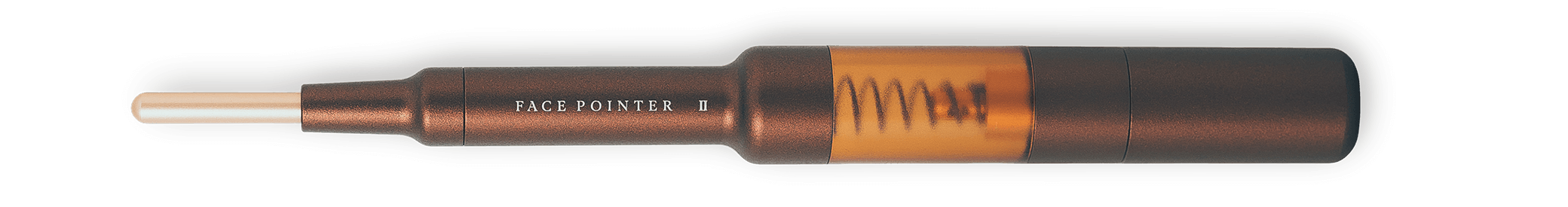 facepointer2-design-img