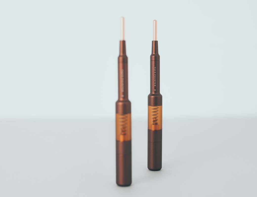 facepointer2-item-img3