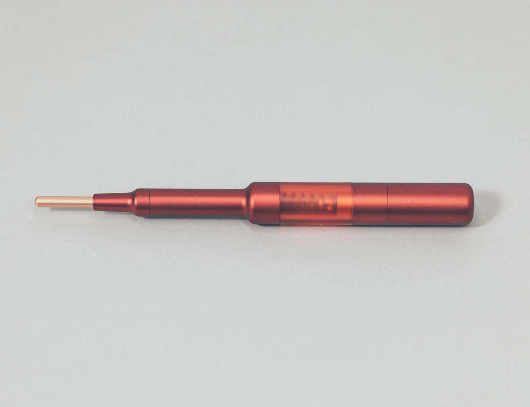 facepointer2-item-img5