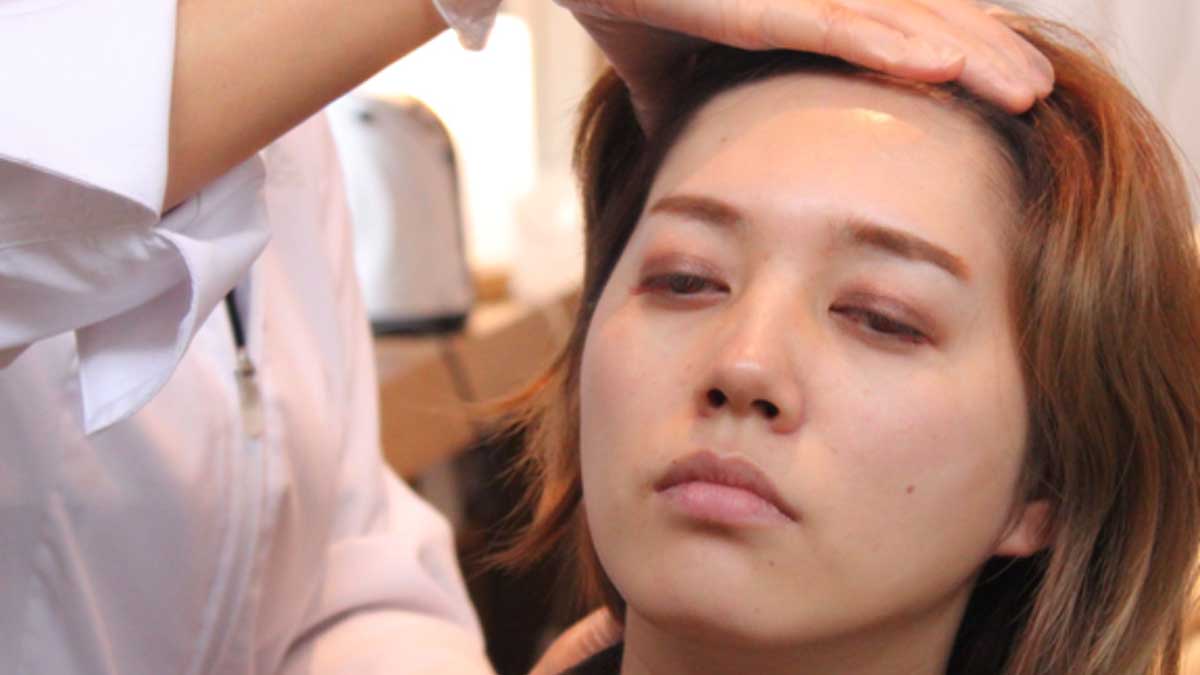コアフィット フェイスプレイヤー CORE FIT Face-Player（コアフィットフェイスプレイヤー