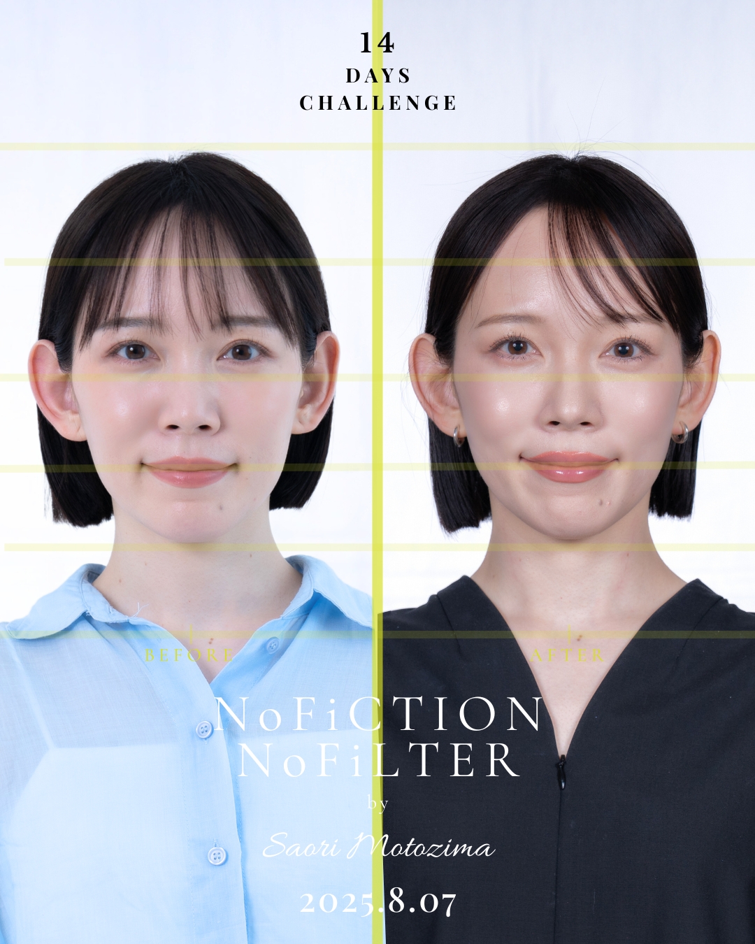 moto_ba_nofiction (1)