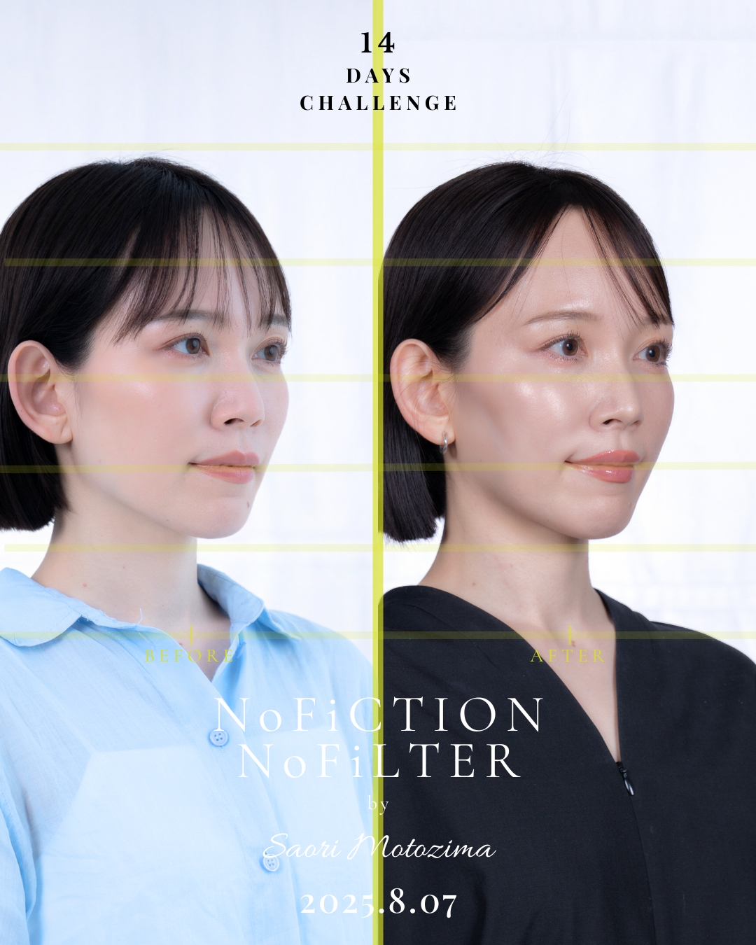 moto_ba_nofiction (2)