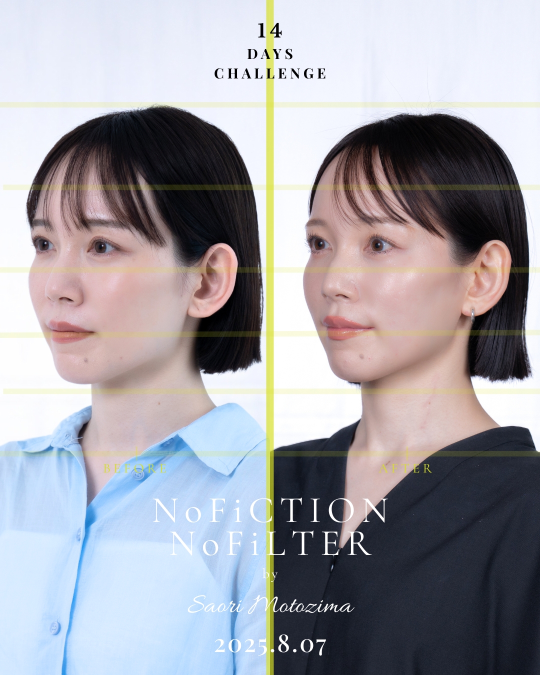 moto_ba_nofiction (3)