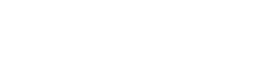 Face-Pointer