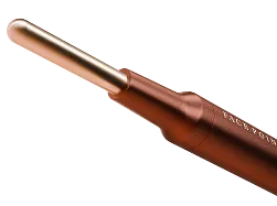 Single Rod